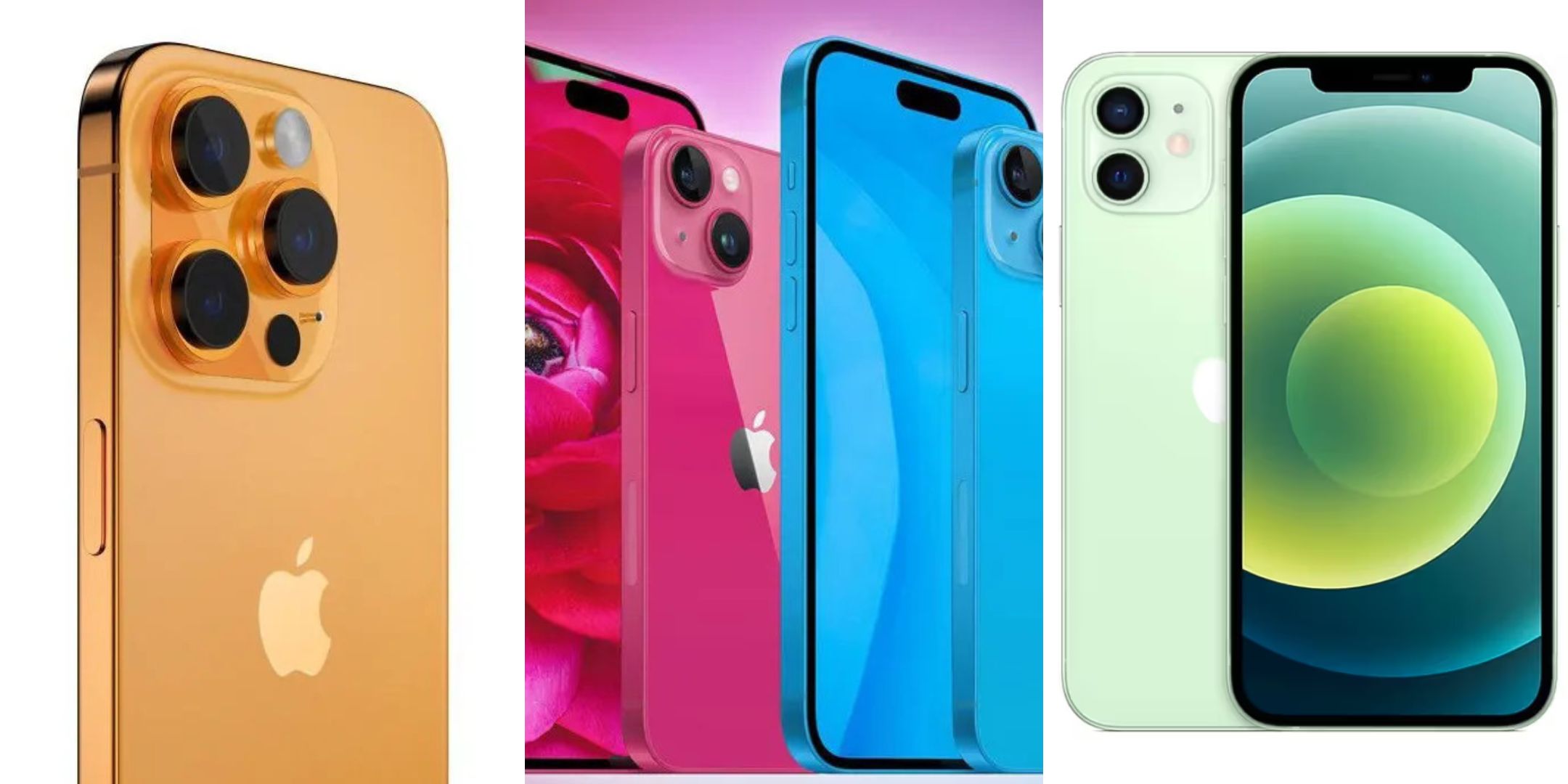 apple-iphone-15-rumored-to-launch-with-new-color