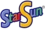StarSun Foods