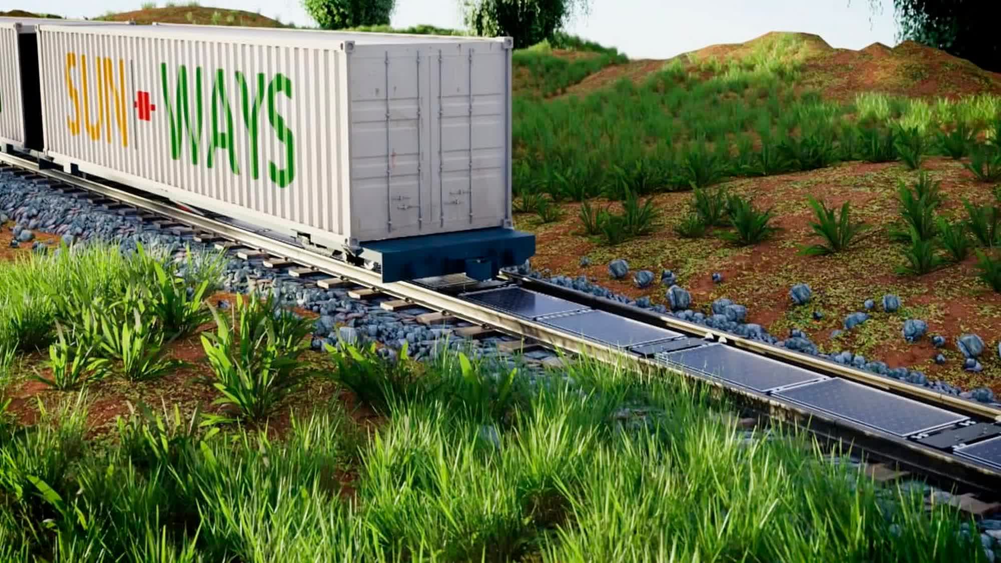 sun-ways-startup-solar-panels-in-train-tracks