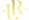 Lé Rich clinic Logo