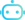 Botnoi Chatbot Logo