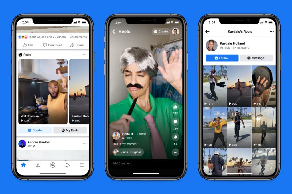 meta-update-90-second-facebook-reels