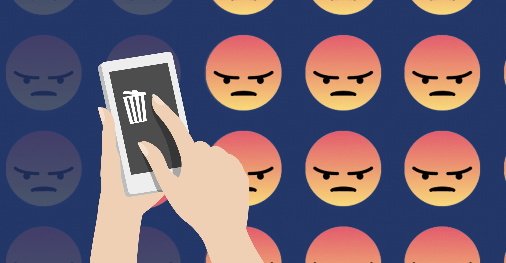 top-5-apps-that-people-want-to-delete-the-most