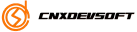 cnxdevsoft