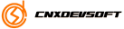 cnxdevsoft
