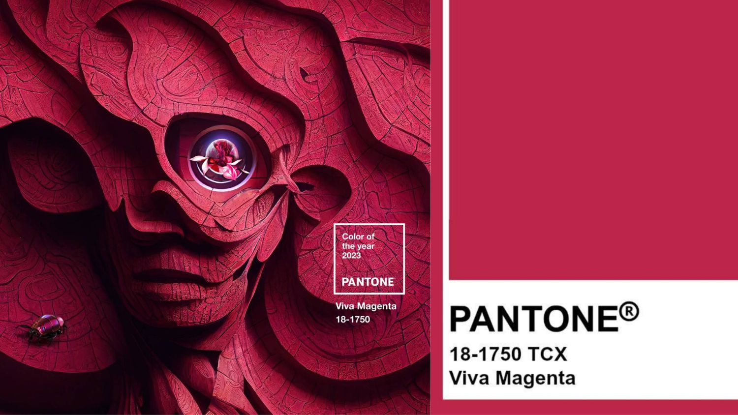 pantone-2023-viva-magenta