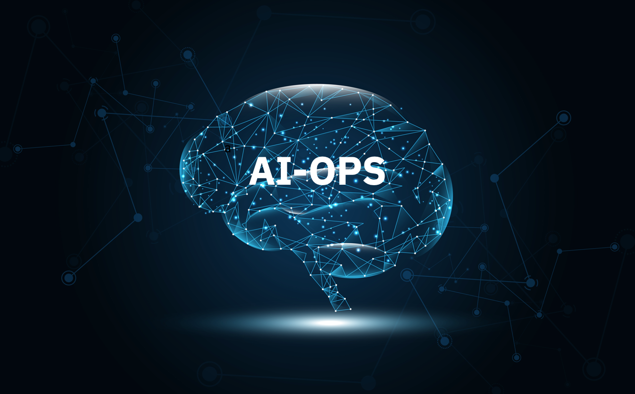 aiops-for-it-operation