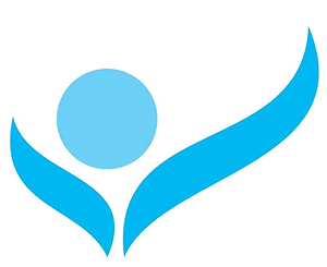 technical Stack cnxdevsoft