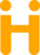 Hafriend Logo