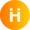 Hafriend