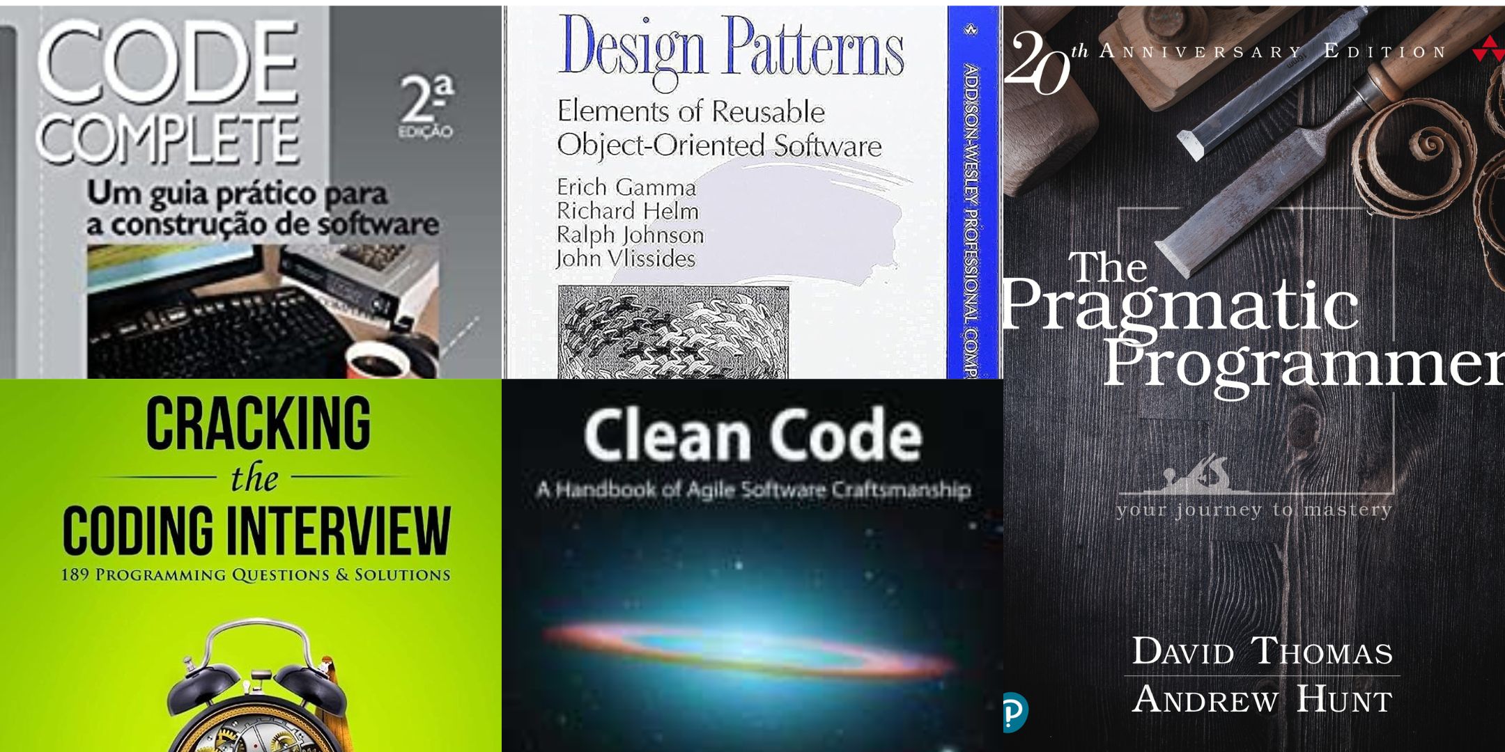 5-top-list-books-for-software-engineers-in-2023