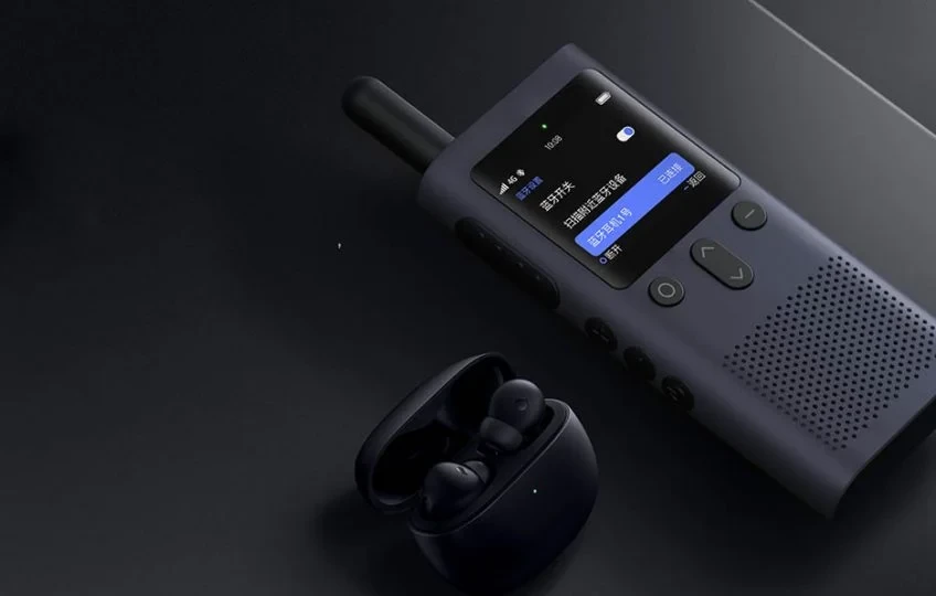 xiaomi-walkie-talkie-2s