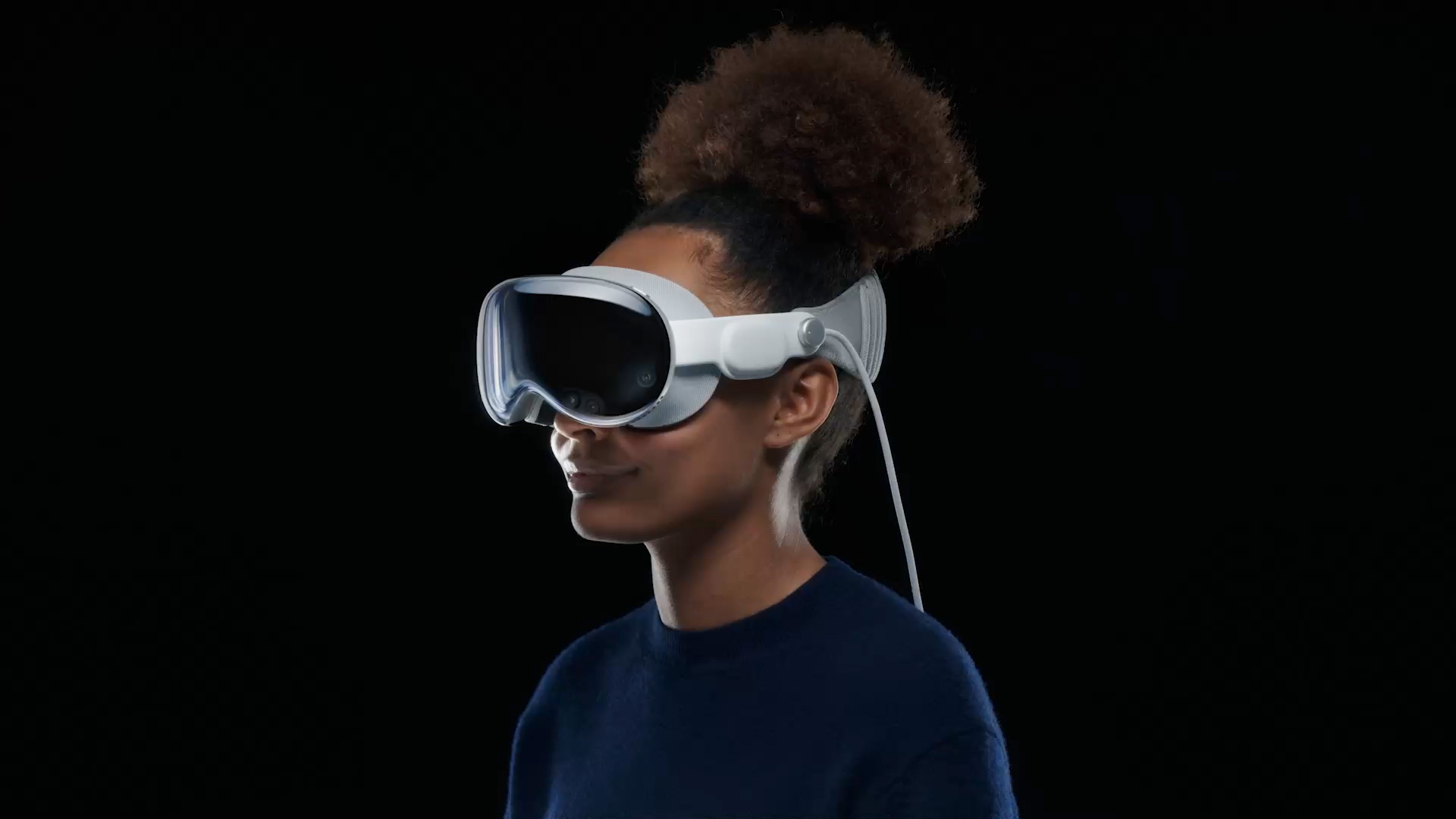 apple-vision-pro-cheaper
