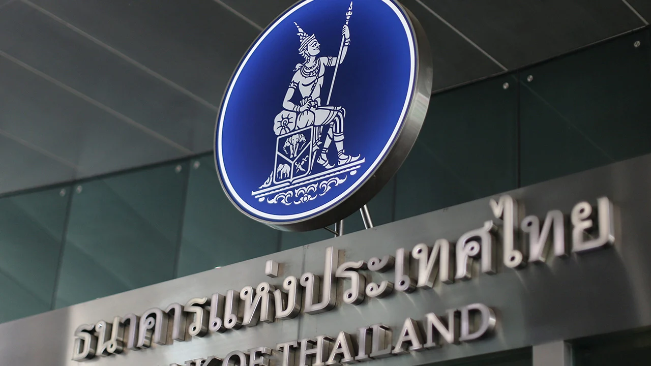 the-bank-of-thailand-enforces-measures-to-prevent-money-fraud