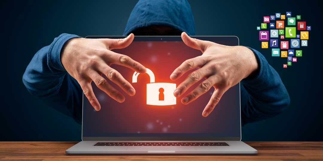 scam-apps-through-fake-google-play