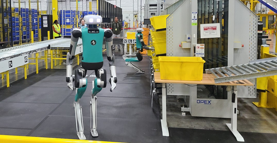 amazon-digit-robot-humanoid