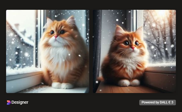 Do AI image generators really work 4