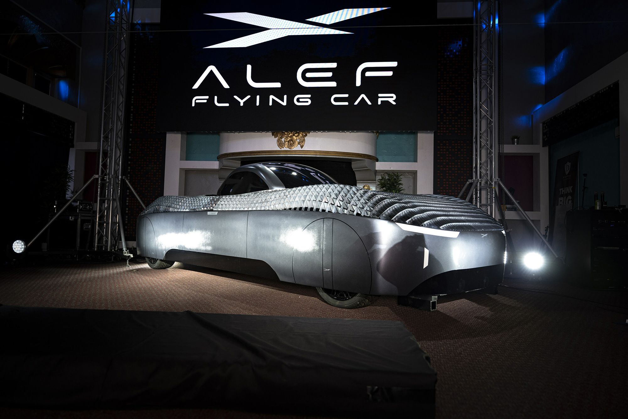the-model-a-flying-car-drives