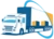 SC Cargo