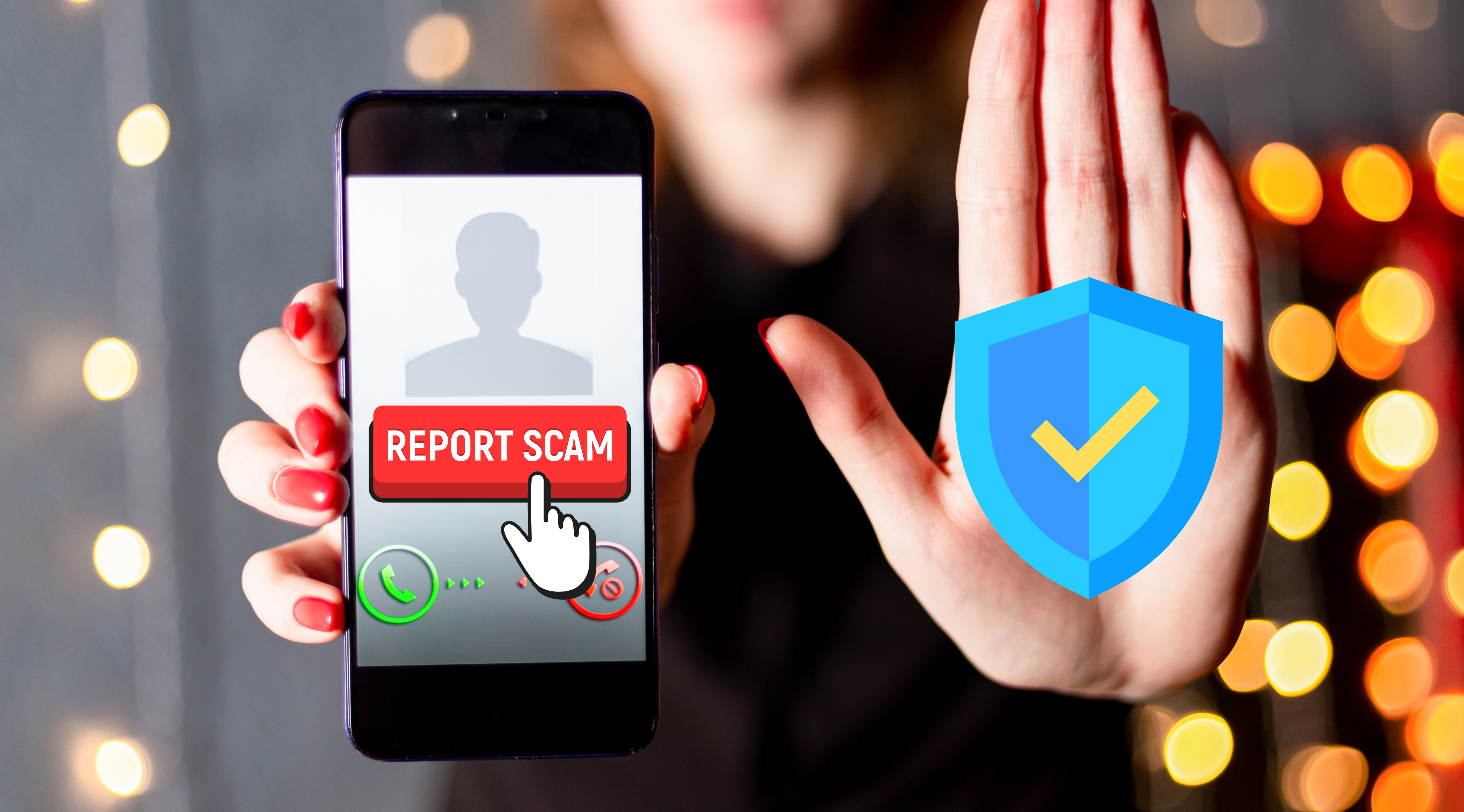 check-phone-installed-fake-apps