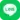 LINE Login Logo