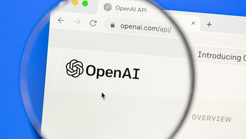 openai-classifier