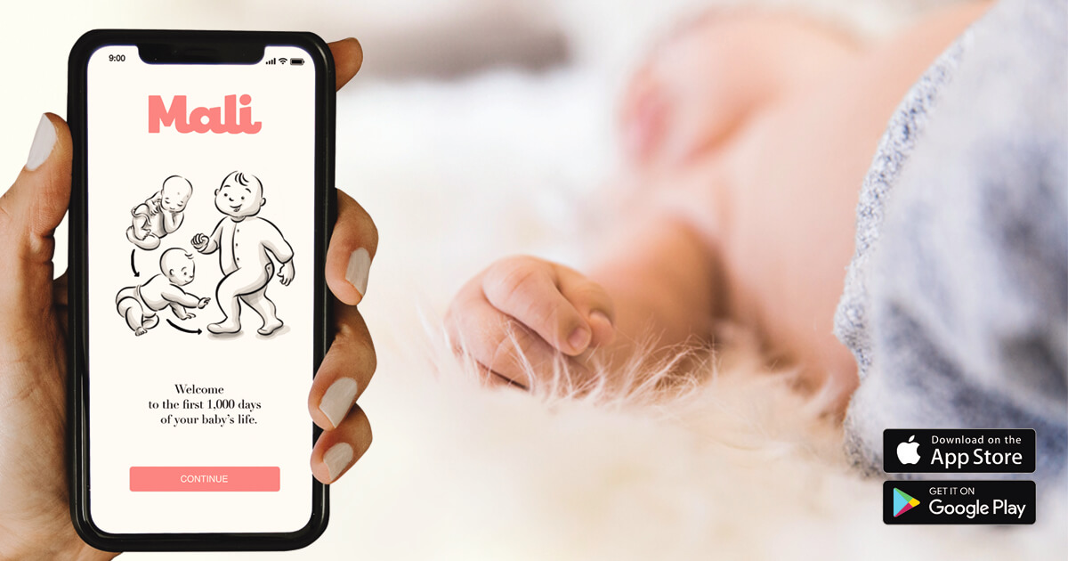 mali-pregnancy-parenting-app