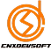 cnxdevsoft