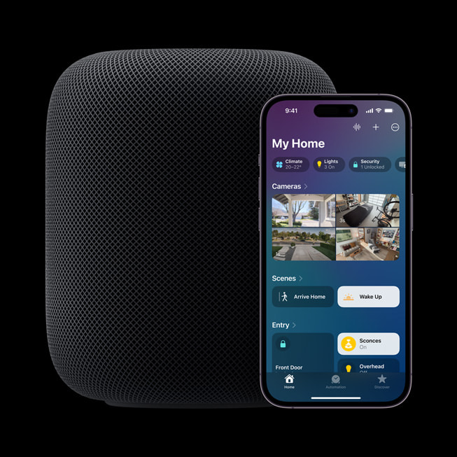Apple is ready to sell Homepod in Thailand 8
